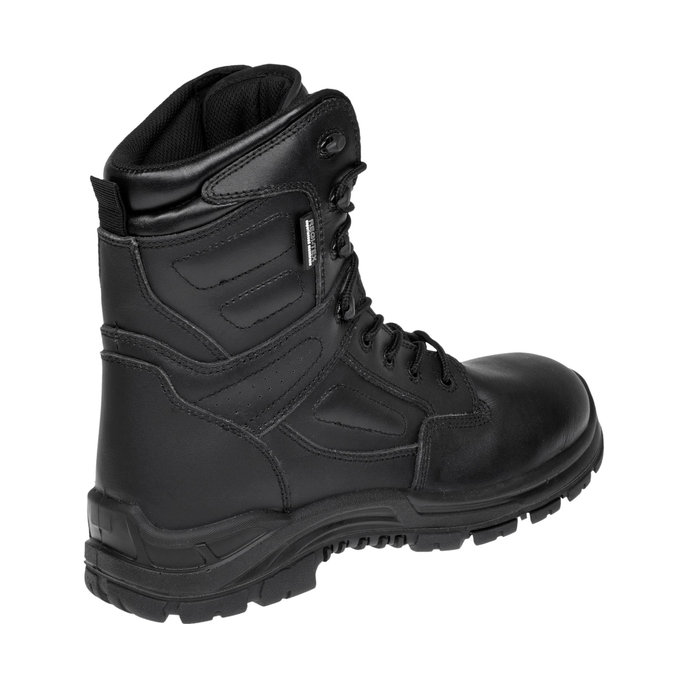 Bennon COMMODORE O2 Boot Pracovná obuv