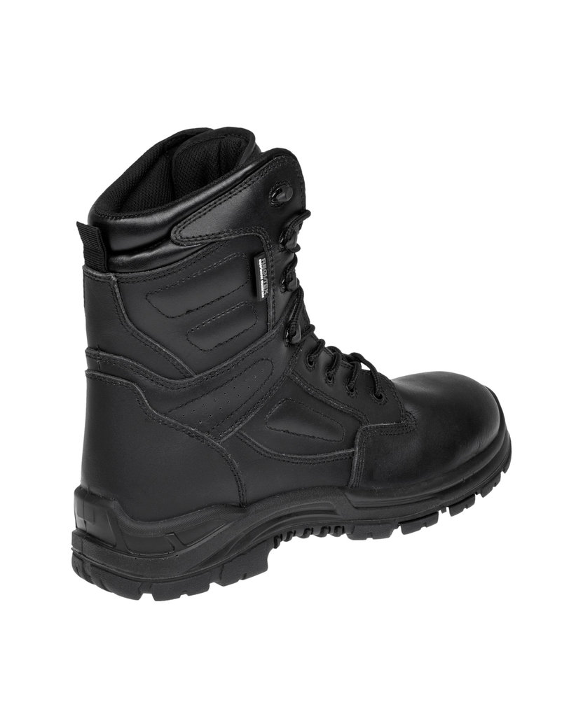 Bennon COMMODORE O2 Boot Pracovná obuv