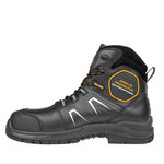 Bennon Durator Xtr S3 Nm High Bezpečnostná obuv
