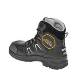 Bennon Durator Xtr S3 Nm High Bezpečnostná obuv
