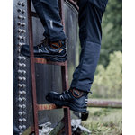 Bennon Durator Xtr S3 Nm High Bezpečnostná obuv