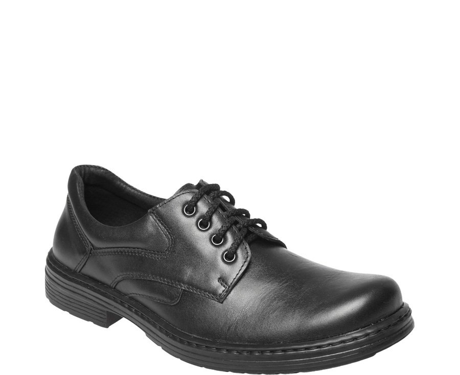 Bennon Ramon Low Poltopánky