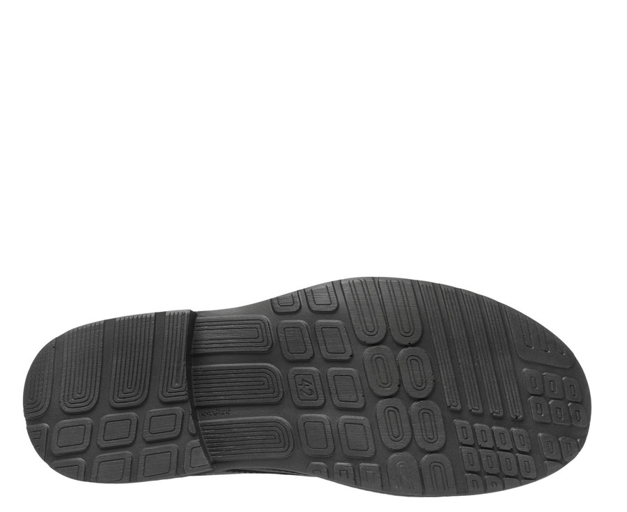 Bennon Ramon Low Poltopánky