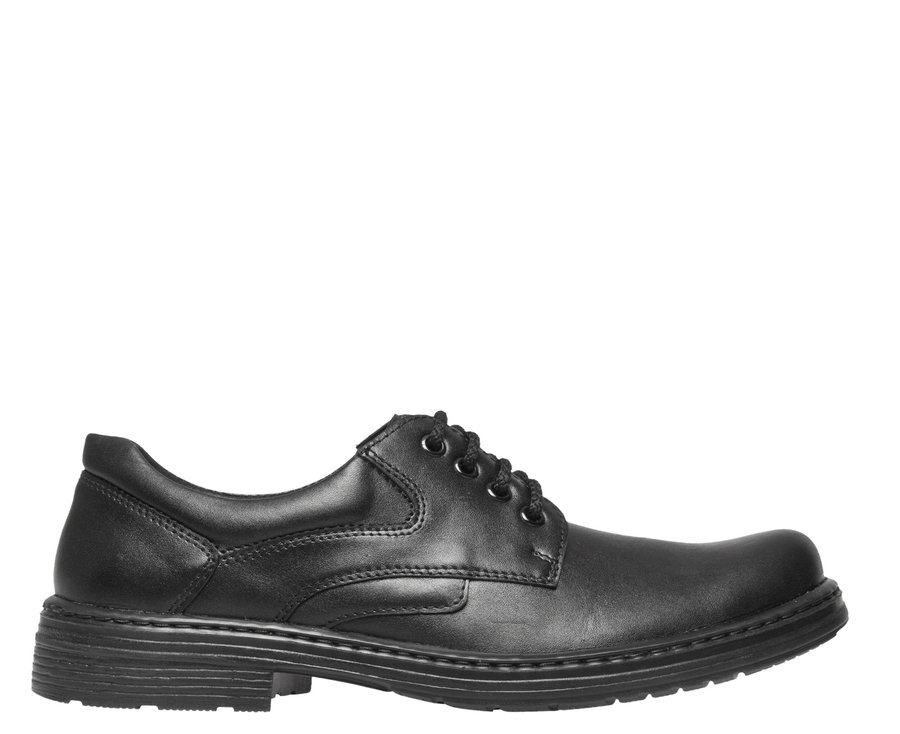 Bennon Ramon Low Poltopánky