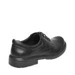 Bennon Ramon Low Poltopánky