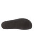Bennon Korky Brown Sandal Sandále