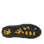 Bennon Clifton Sandal Outdoorové sandále