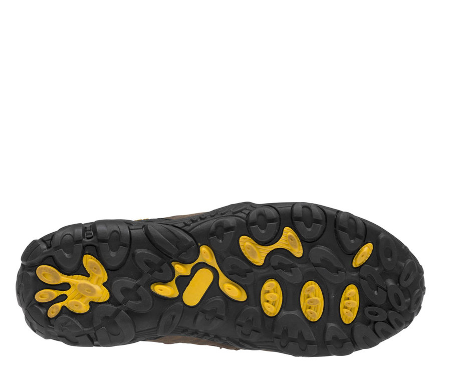 Bennon Clifton Sandal Outdoorové sandále