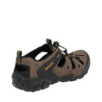 Bennon Clifton Sandal Outdoorové sandále