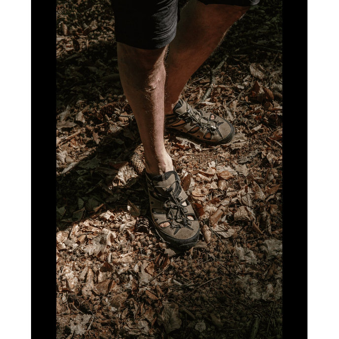 Bennon Clifton Sandal Outdoorové sandále