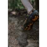 Bennon Clifton Sandal Outdoorové sandále