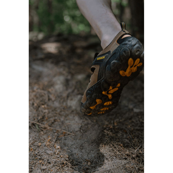 Bennon Clifton Sandal Outdoorové sandále