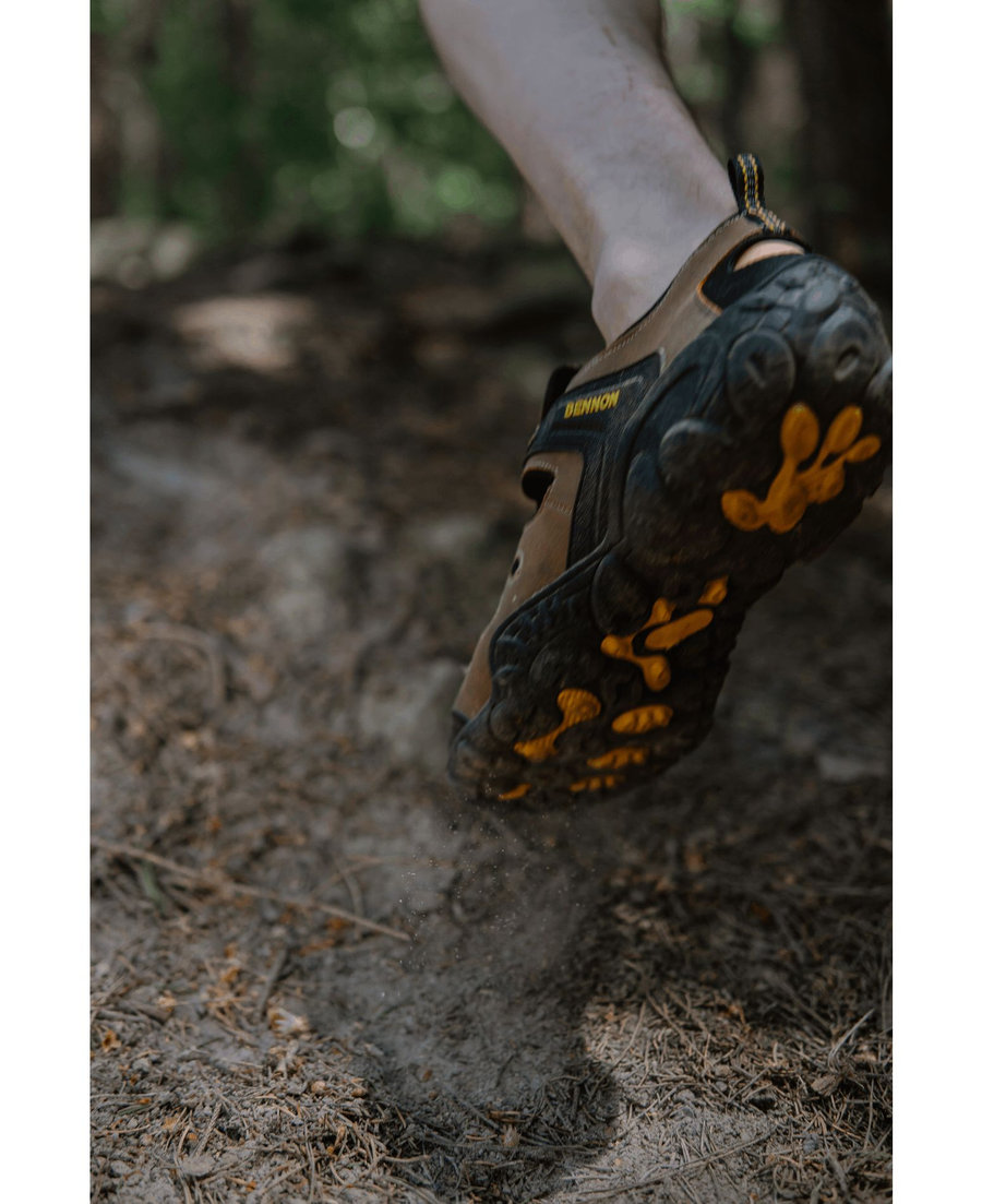 Bennon Clifton Sandal Outdoorové sandále