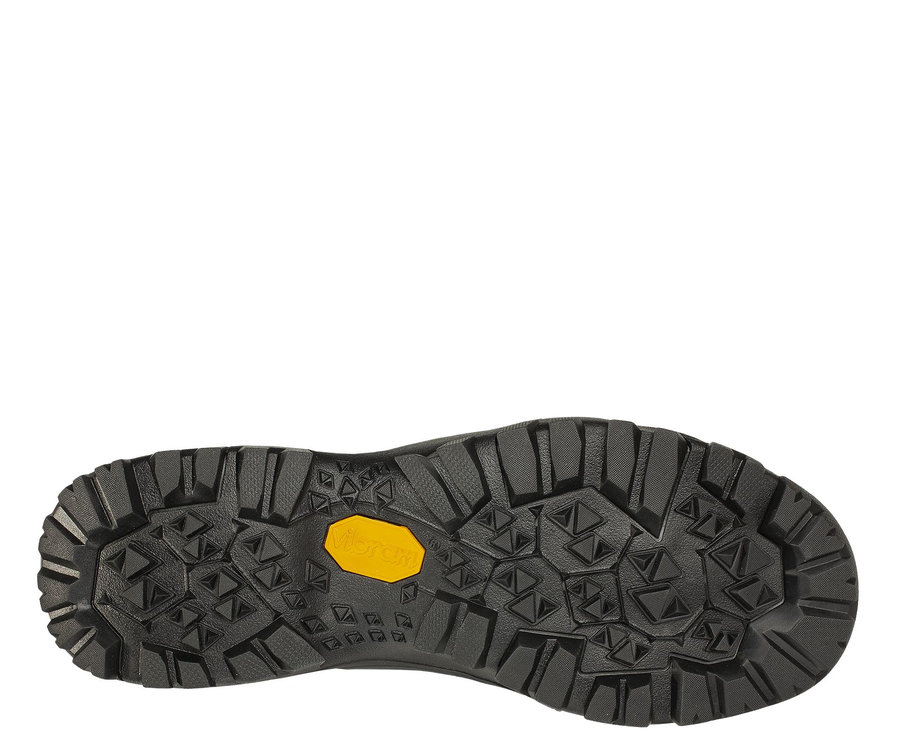 Bennon TERENNO High Outdoorová obuv