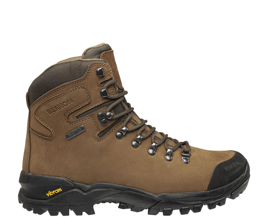 Bennon TERENNO High Outdoorová obuv