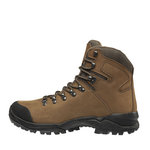 Bennon TERENNO High Outdoorová obuv