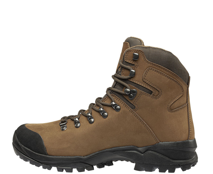 Bennon TERENNO High Outdoorová obuv