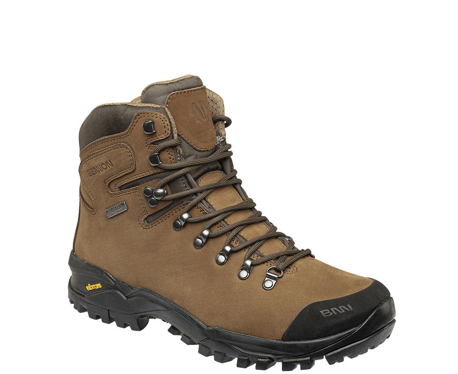 Bennon TERENNO High Outdoorová obuv