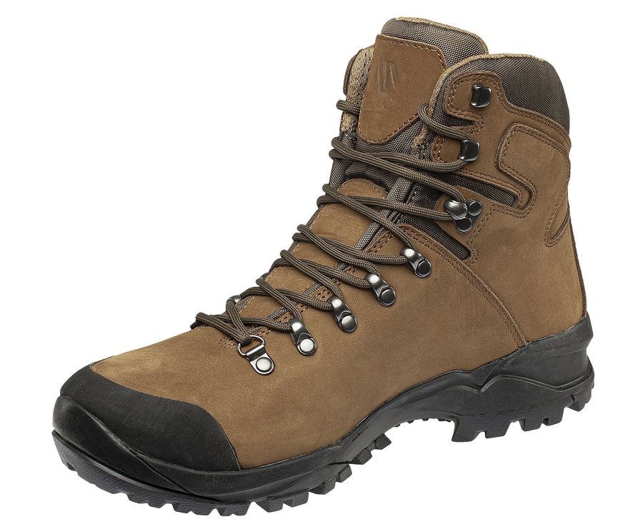 Bennon TERENNO High Outdoorová obuv