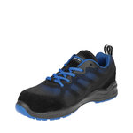 Bennon SPACER S1P NM Low Bezpečnostná obuv