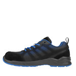 Bennon SPACER S1P NM Low Bezpečnostná obuv