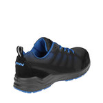 Bennon SPACER S1P NM Low Bezpečnostná obuv