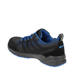 Bennon SPACER S1P NM Low Bezpečnostná obuv