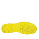 Bennon Sportis S1P ESD Nm Low Bezpečnostná obuv