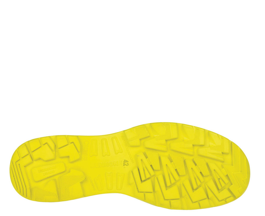 Bennon Sportis S1P ESD Nm Low Bezpečnostná obuv