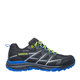 Bennon Calibro Blue Low Outdoorové poltopánky