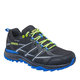 Bennon Calibro Blue Low Outdoorové poltopánky