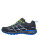 Bennon Calibro Blue Low Outdoorové poltopánky