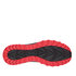Bennon CALIBRO Red Low Outdoorová obuv