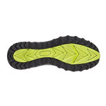 Bennon REFLEXO Low Outdoorová obuv