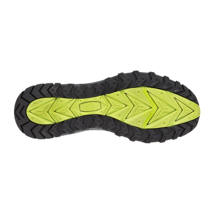 Bennon REFLEXO Low Outdoorová obuv