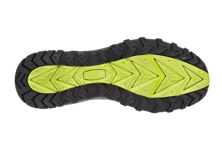 Bennon REFLEXO Low Outdoorová obuv