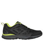Bennon REFLEXO Low Outdoorová obuv