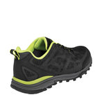 Bennon REFLEXO Low Outdoorová obuv