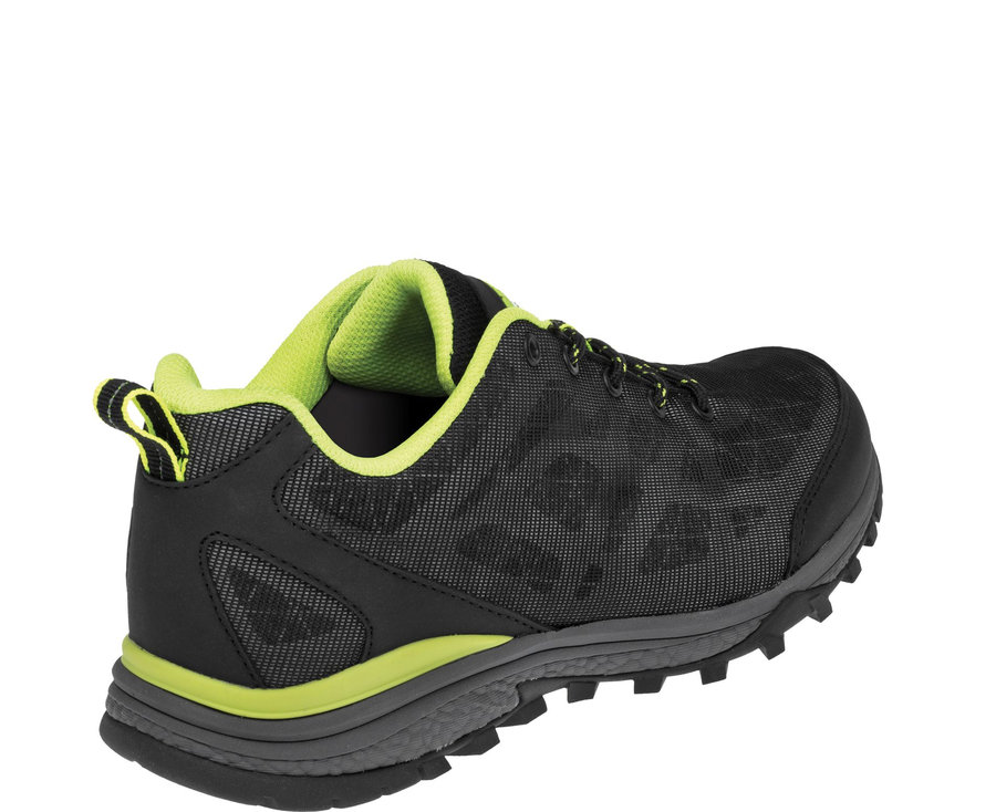 Bennon REFLEXO Low Outdoorová obuv