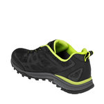 Bennon REFLEXO Low Outdoorová obuv