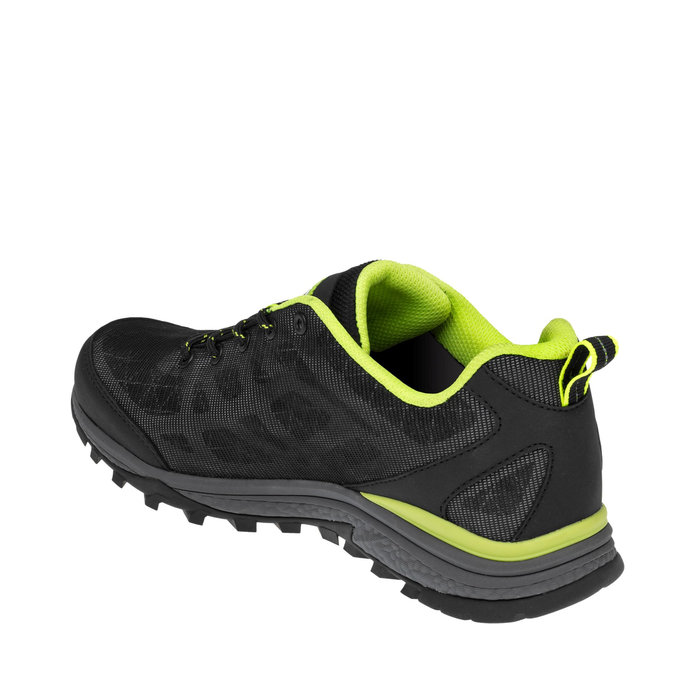 Bennon REFLEXO Low Outdoorová obuv