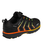 Bennon Stinger S3 ESD Atop Low Bezpečnostná obuv