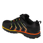 Bennon Stinger S3 ESD Atop Low Bezpečnostná obuv