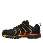 Bennon Stinger S3 ESD Atop Low Bezpečnostná obuv