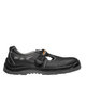 Bennon Basic O1 Sandal Pracovné sandále