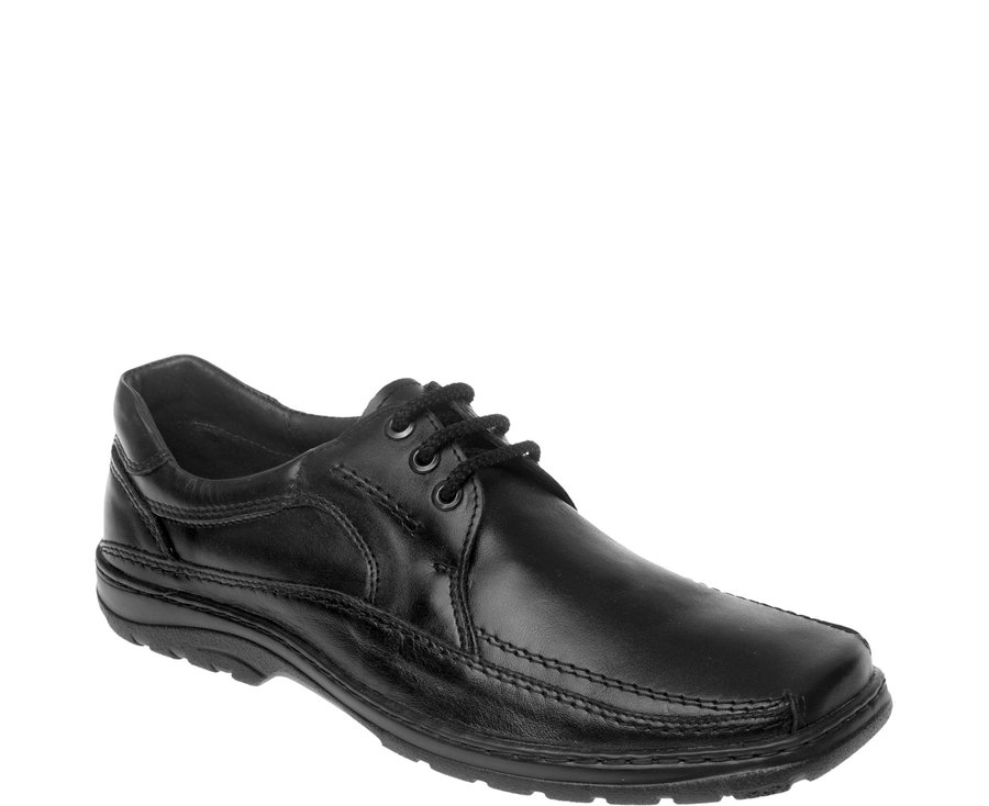 Bennon Gordon Low Poltopánky