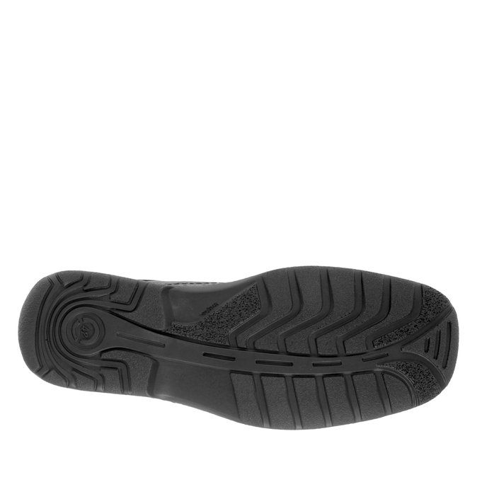 Bennon Gordon Low Poltopánky