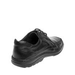 Bennon Gordon Low Poltopánky