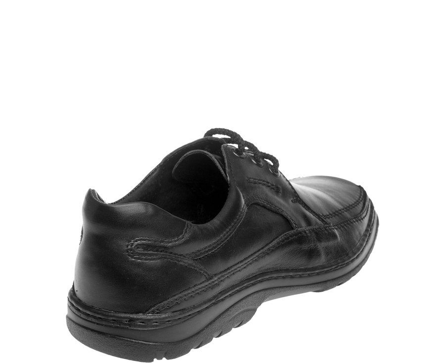 Bennon Gordon Low Poltopánky