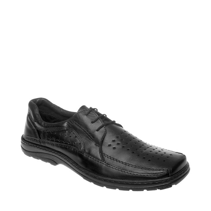 Bennon Gordon Air Low Poltopánky